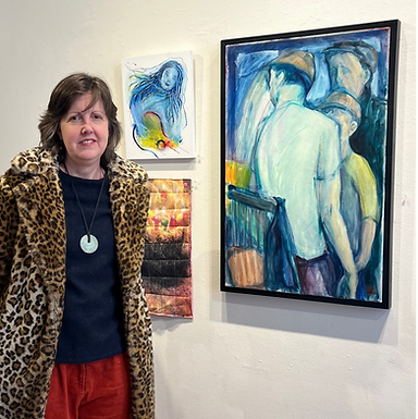 Me and Paintings.jpeg