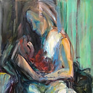 Figurative Painting