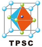 TPSC Logo(黑字).png