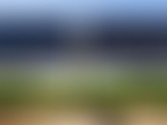 葡萄牙研究:農電共生比獨立太陽能或傳統農業創造更多價值