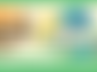 2024年日本推出蓄電池補貼!與太陽能發電結合後會發生什麼樣的變化?