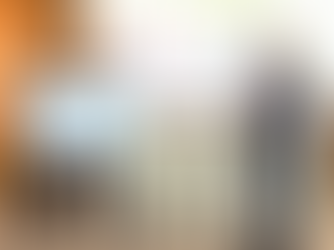 不用陽光也能發電！鈣鈦礦電池如何讓環境傳感器「自給自足」？