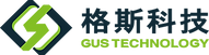 格斯科技.png