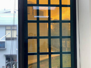 【展前搶先看】走進未來能源展間：台鈣科 Energy Taiwan 2025 展品全攻略