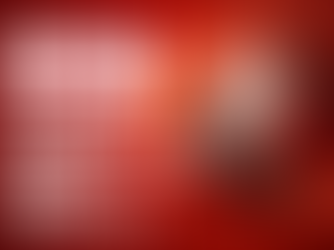 全球鈣鈦礦產業速報 2025年12月30日 