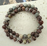 pulseira masculina