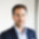 Marc Thurner