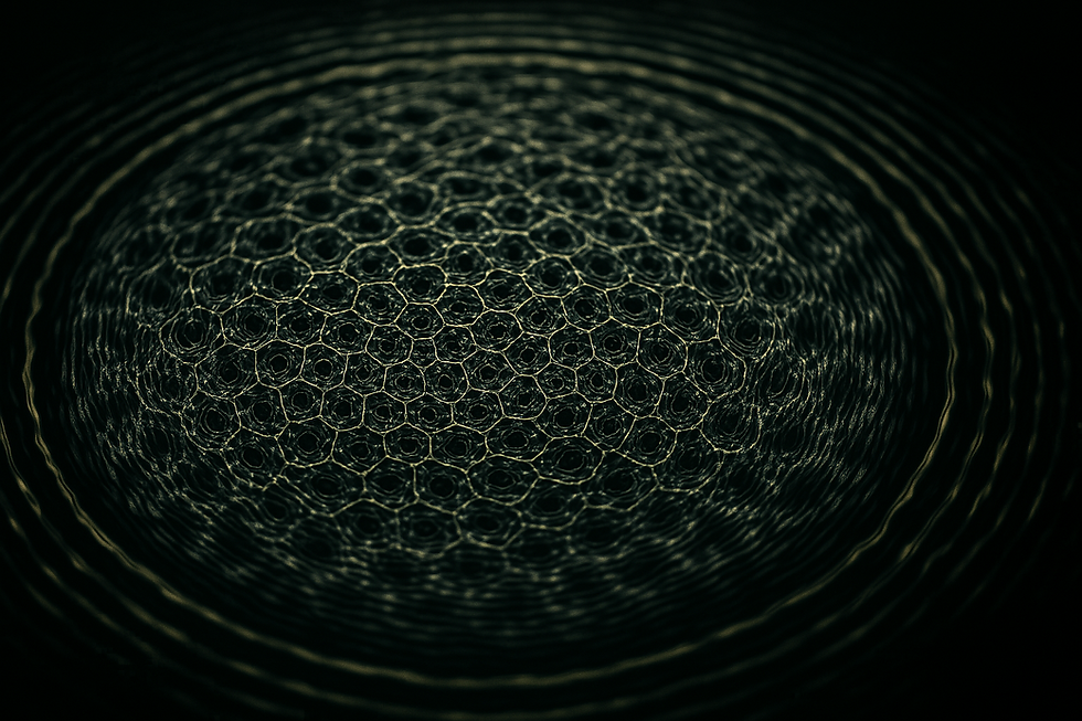 cymatic-pattern.png