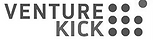 Venture Kick logo