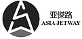 asiajetway logo