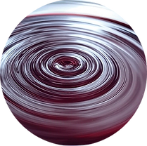centrifuge image.png