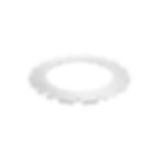 Thumbnail: Frames : Circle