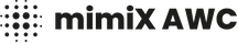 logo mimix awc