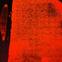 unpatterned-blood.jpg