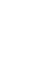 Arrow 2.png
