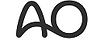 AO foundation logo