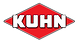 Kuhn