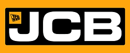 JCB