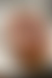 Ein leckeres Räucherlachs Häppchen