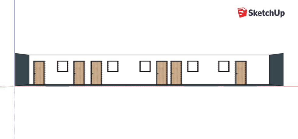 Hallway Model Blank.png