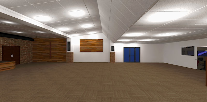 Main Sanctuary Remodel 1_right sidewall.jpg
