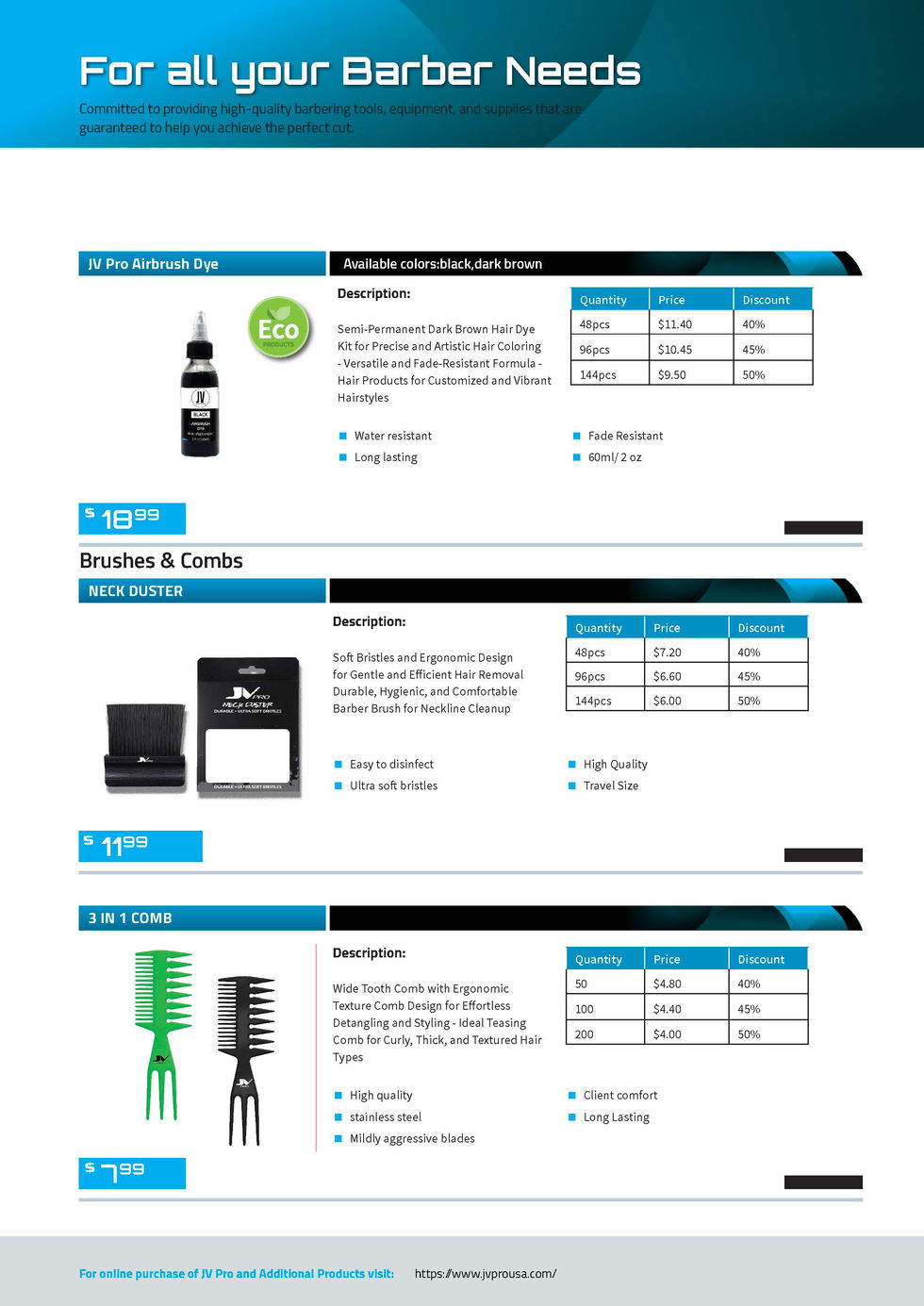 JV PRO Wholesale BROCHURE_Page_4
