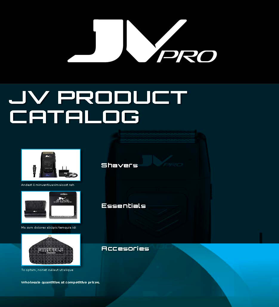 JV PRO Wholesale BROCHURE_Page_1