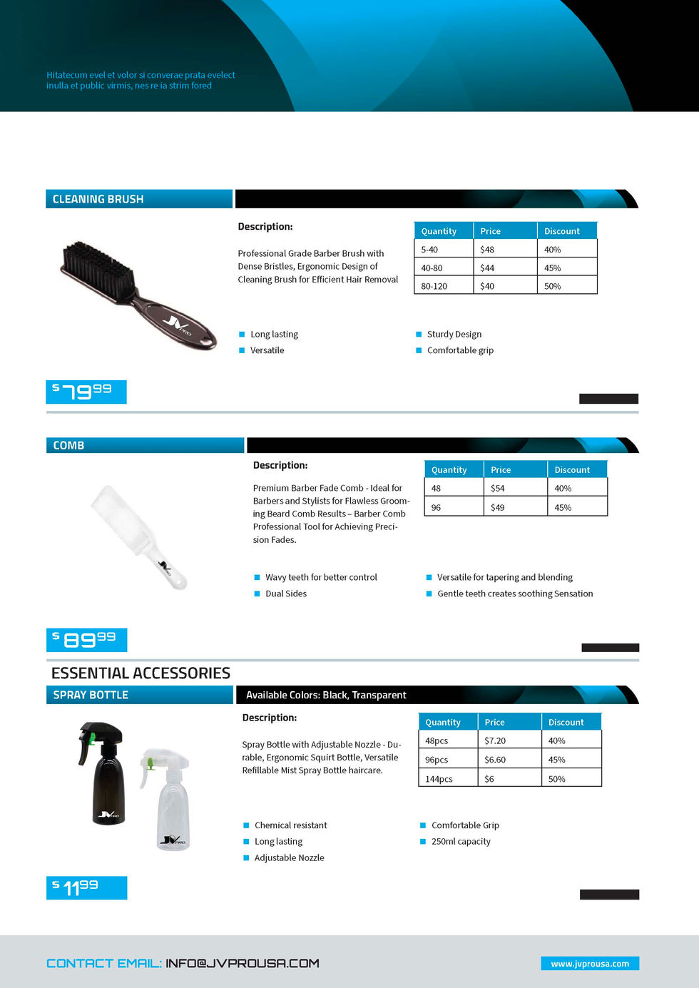 JV PRO Wholesale BROCHURE_Page_5