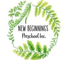 logo transparent.png