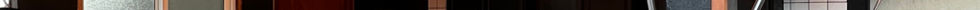 6F99BE3C-CD4C-461E-8CC8-3D841BE0E4C1_1_105_c.jpeg