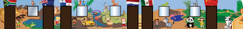 KGH FULL WALL-01.png