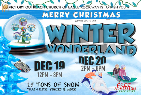 WW 2015 4x6 Front.jpg