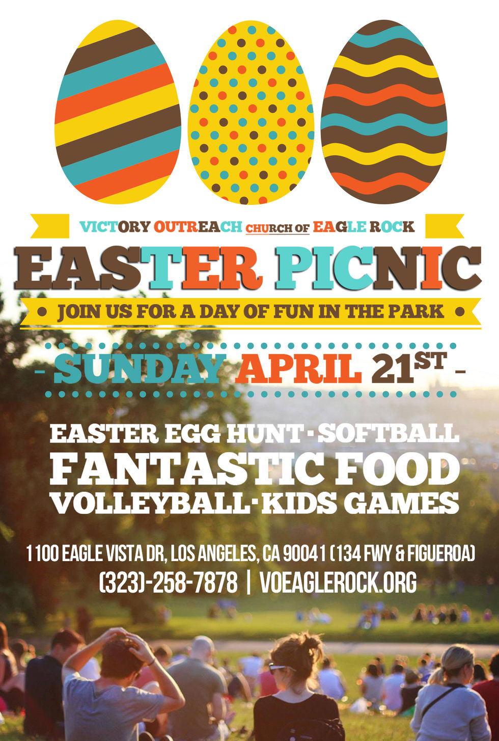 Easter Picnic.jpeg