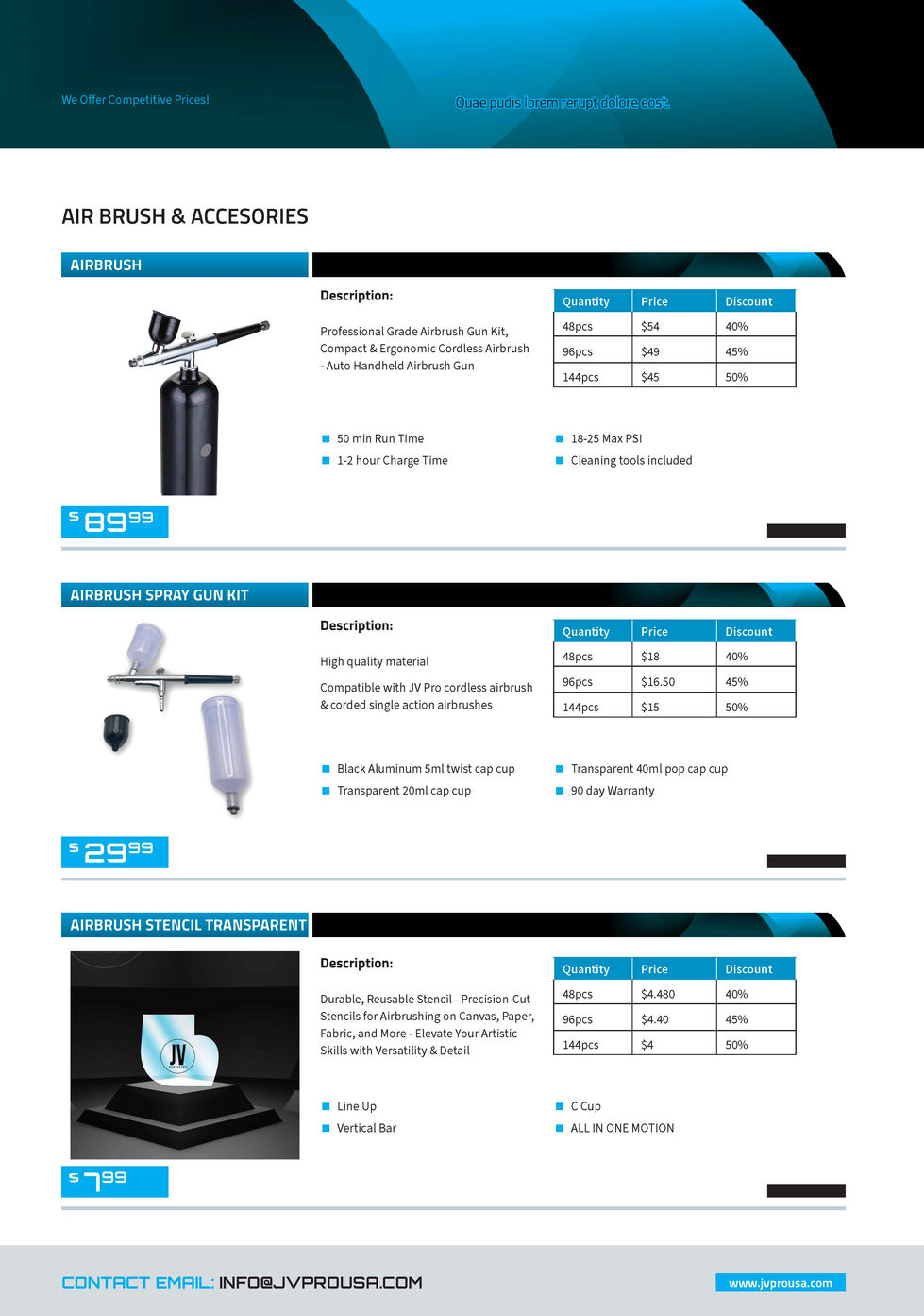 JV PRO Wholesale BROCHURE_Page_3