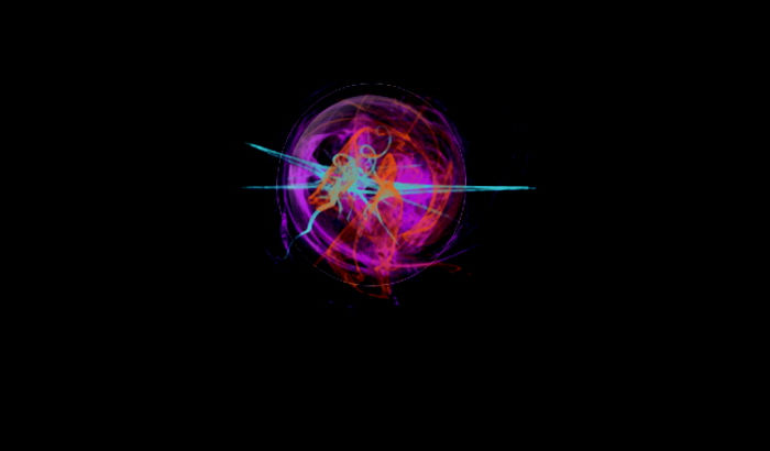 Fused Back