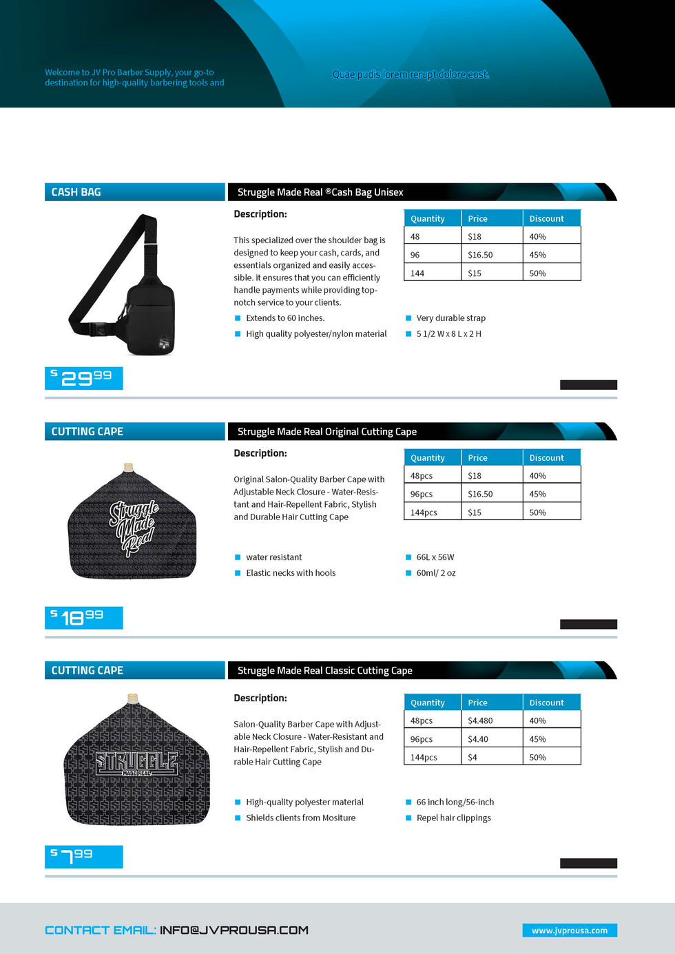 JV PRO Wholesale BROCHURE_Page_7