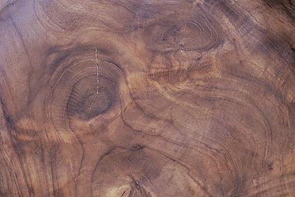 wood-gfbab9db14_1280_edited.jpg