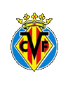 villareal.gif