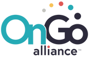 ONGO LOGO.png