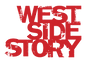TITLE_CARD_West_side_Story_2-removebg-preview.png