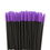 Thumbnail: Silcone Mascara wands 50pcs 