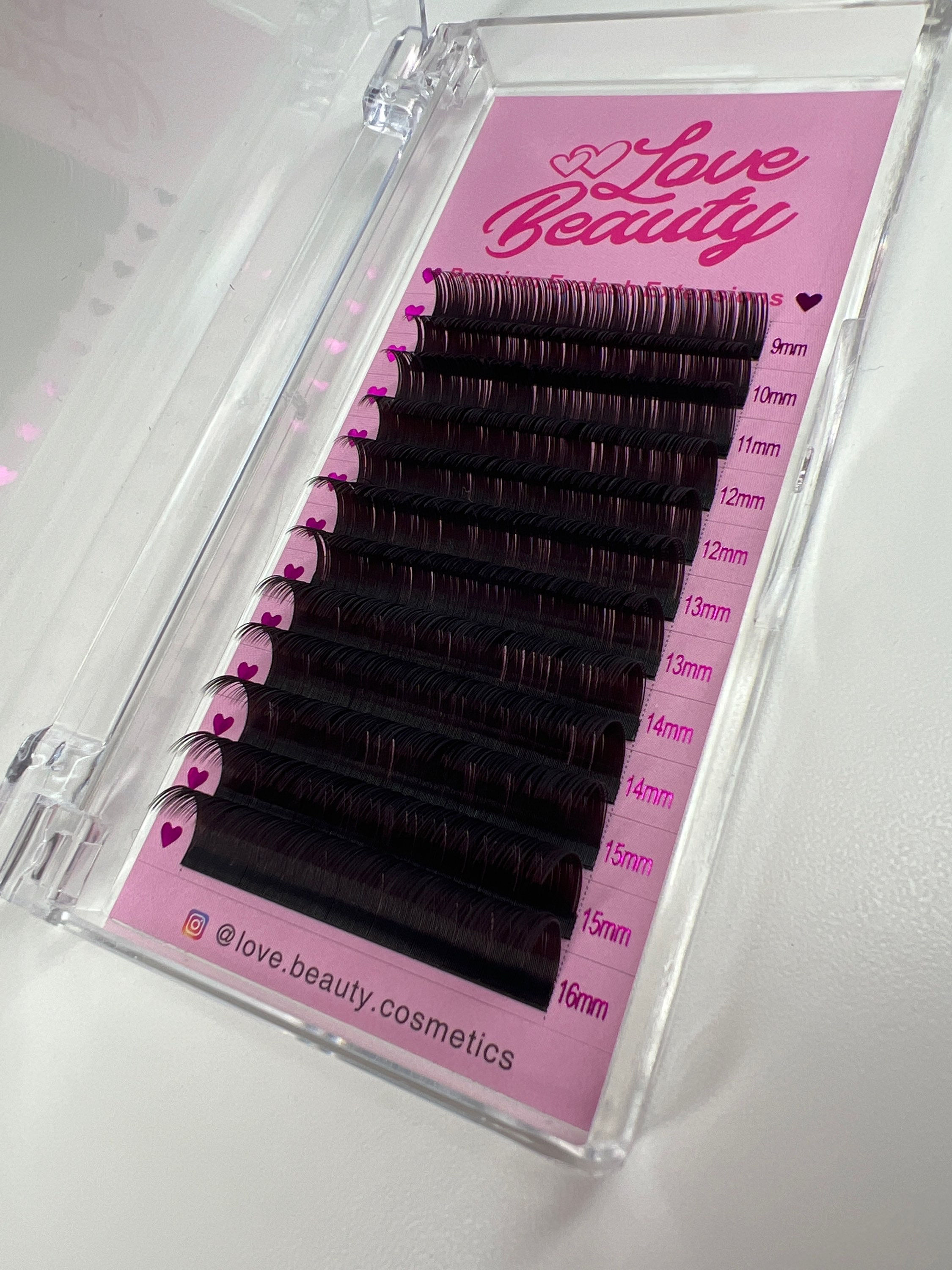 Brown classics 0.15 D