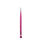 Thumbnail: Snowflake Pink Tweezers 