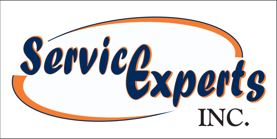 ServicExperts logo