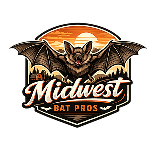 Midwest Bat Pros