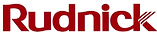 RUDNICK LOGO_edited.png