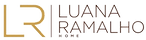 LUANA RAMALHO LOGO_edited.png