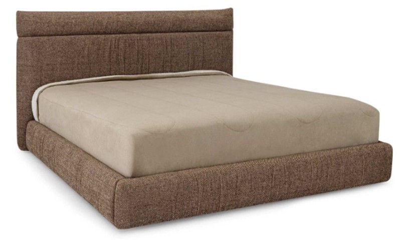 CAMA | 6049
