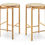 Miniatura: TABURETE BAR/COUNTER | MARU