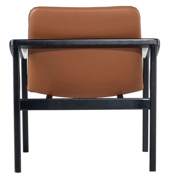 Miniatura: SILLA DE ACENTO | MS ARCO